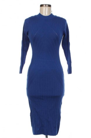 Kleid Jdy, Größe S, Farbe Blau, Preis 20,49 €