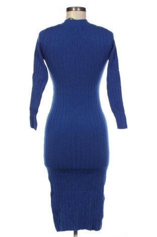 Kleid Jdy, Größe S, Farbe Blau, Preis 20,49 €