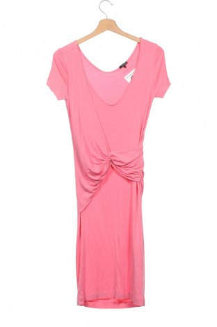 Kleid Jones, Größe XS, Farbe Rosa, Preis 25,00 €