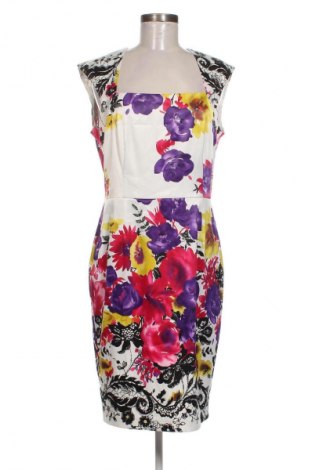 Rochie Joseph Ribkoff, Mărime L, Culoare Multicolor, Preț 209,18 Lei