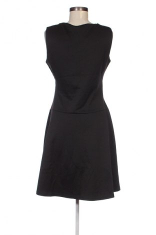 Rochie Jus D'orange, Mărime M, Culoare Negru, Preț 157,99 Lei