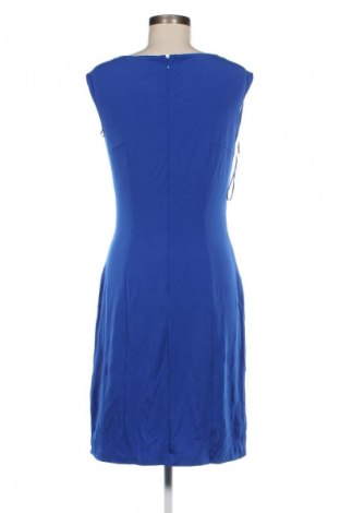 Rochie Kaliko, Mărime M, Culoare Albastru, Preț 79,99 Lei