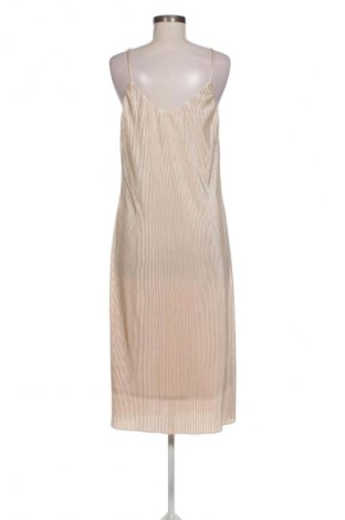 Kleid KappAhl, Größe M, Farbe Beige, Preis € 21,00