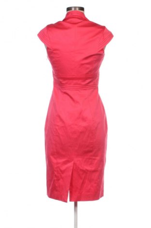 Kleid Karen Millen, Größe M, Farbe Rosa, Preis € 209,82