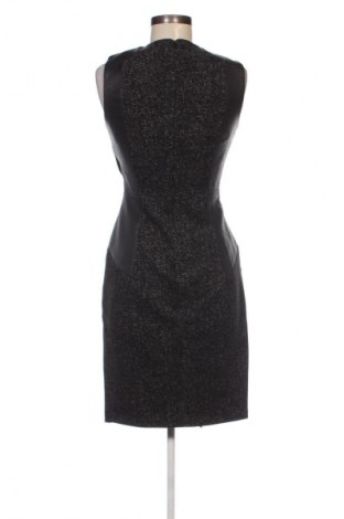 Kleid Karen Millen, Größe M, Farbe Schwarz, Preis € 74,68