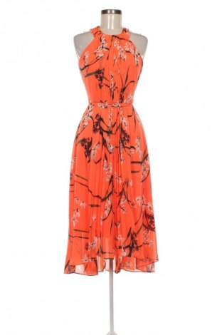 Rochie Karen Millen, Mărime M, Culoare Multicolor, Preț 783,16 Lei