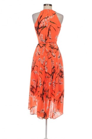 Rochie Karen Millen, Mărime M, Culoare Multicolor, Preț 783,16 Lei