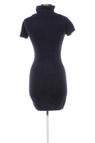 Rochie Kenvelo, Mărime S, Culoare Albastru, Preț 95,99 Lei