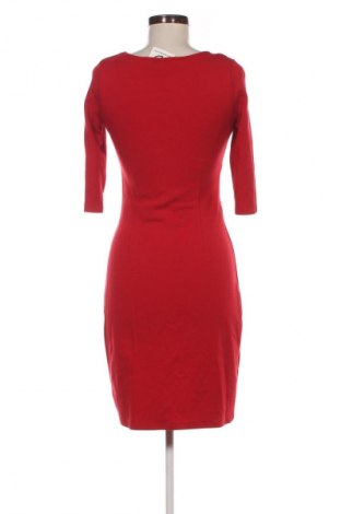 Kleid King Louie, Größe S, Farbe Rot, Preis 66,00 €