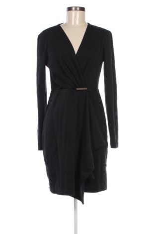 Kleid Kiomi, Größe M, Farbe Schwarz, Preis € 33,99