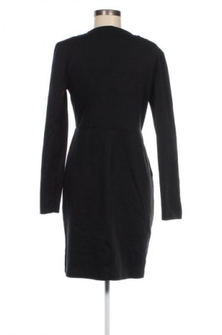 Rochie Kiomi, Mărime M, Culoare Negru, Preț 157,99 Lei