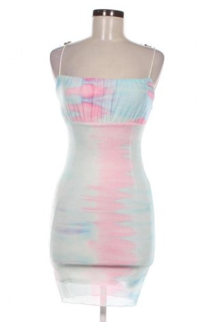 Rochie Kiss The Sky, Mărime M, Culoare Multicolor, Preț 63,99 Lei