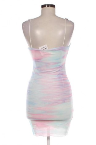 Rochie Kiss The Sky, Mărime M, Culoare Multicolor, Preț 63,99 Lei