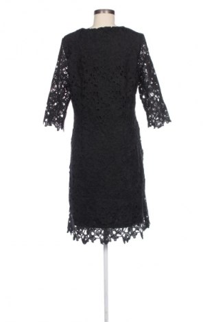 Rochie Kriss, Mărime L, Culoare Negru, Preț 157,99 Lei