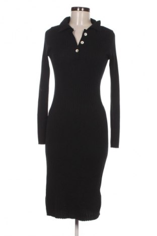 Rochie LCW, Mărime M, Culoare Negru, Preț 73,98 Lei