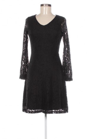 Rochie LCW, Mărime M, Culoare Negru, Preț 67,99 Lei