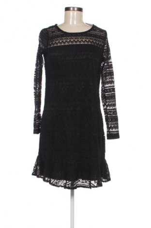 Rochie LCW, Mărime XL, Culoare Negru, Preț 74,00 Lei