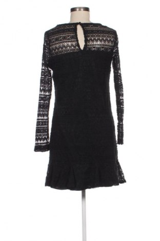 Rochie LCW, Mărime XL, Culoare Negru, Preț 74,00 Lei