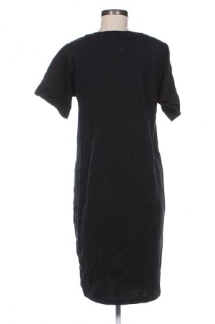 Kleid Lager 157, Größe M, Farbe Schwarz, Preis € 6,99