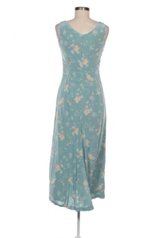 Kleid Laura Ashley, Größe S, Farbe Mehrfarbig, Preis 24,55 €