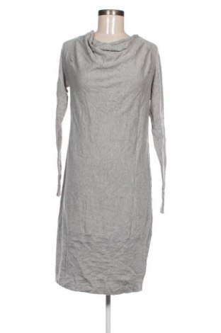 Kleid Laura Biagiotti, Größe M, Farbe Grau, Preis 90,99 €