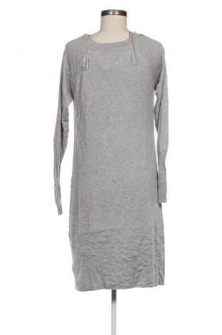 Kleid Laura Biagiotti, Größe M, Farbe Grau, Preis 90,99 €