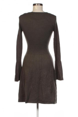 Kleid Laura Scott, Größe S, Farbe Grün, Preis € 20,49