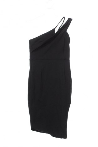 Kleid Lavish Alice, Größe XS, Farbe Schwarz, Preis 12,99 €