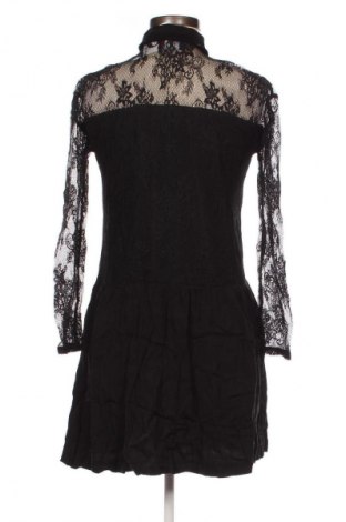 Rochie Le Temps Des Cerises, Mărime S, Culoare Negru, Preț 157,99 Lei