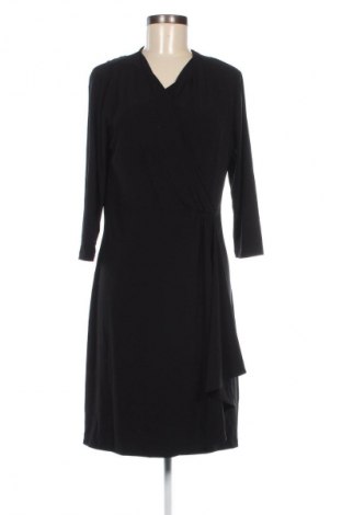 Rochie Lea H., Mărime XL, Culoare Negru, Preț 95,99 Lei