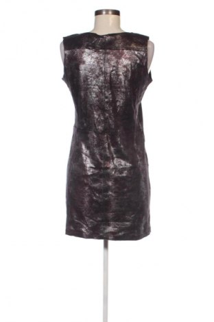 Kleid Lenny B. Paris, Größe M, Farbe Mehrfarbig, Preis 20,49 €