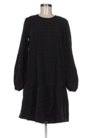 Kleid Levete Room, Größe S, Farbe Schwarz, Preis 57,49 €