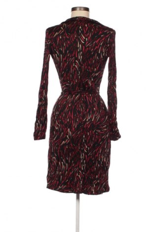 Kleid Lindex, Größe S, Farbe Mehrfarbig, Preis 4,99 €