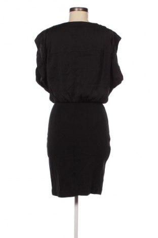 Kleid Lindex, Größe S, Farbe Schwarz, Preis € 4,99