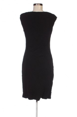 Kleid Lindex, Größe M, Farbe Schwarz, Preis 14,99 €