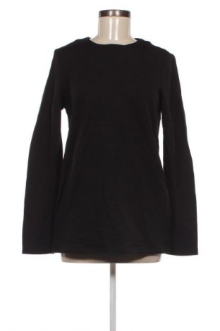 Damen Shirt Liu Jo, Größe M, Farbe Schwarz, Preis € 85,99