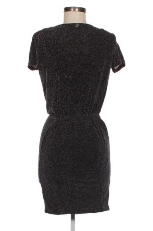 Kleid Liu Jo, Größe M, Farbe Schwarz, Preis € 85,99