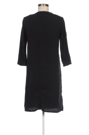 Kleid Lola Liza, Größe S, Farbe Schwarz, Preis 7,99 €