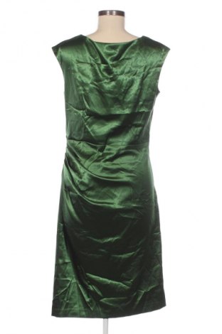 Rochie London Times, Mărime L, Culoare Verde, Preț 157,99 Lei