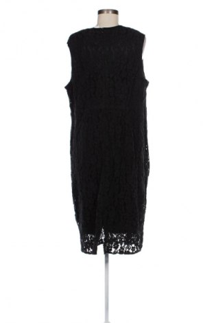 Kleid Lost Ink, Größe XXL, Farbe Schwarz, Preis € 18,99