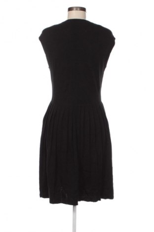 Rochie Love Moschino, Mărime S, Culoare Negru, Preț 674,99 Lei