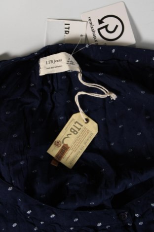 Kleid Ltb, Größe XL, Farbe Blau, Preis € 55,24