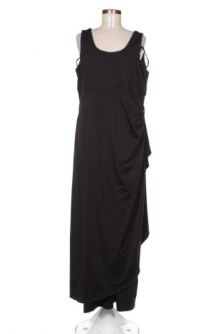 Rochie M.i.m, Mărime XL, Culoare Negru, Preț 237,24 Lei