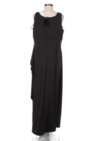 Rochie M.i.m, Mărime XL, Culoare Negru, Preț 237,24 Lei