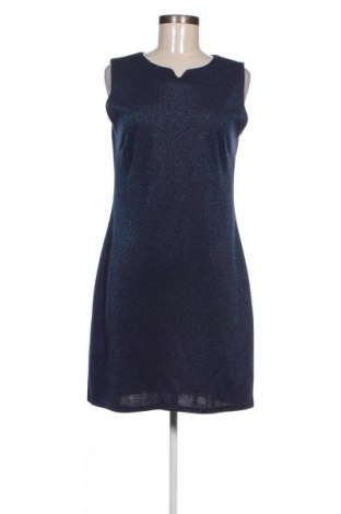 Kleid Madeleine, Größe L, Farbe Blau, Preis 41,94 €