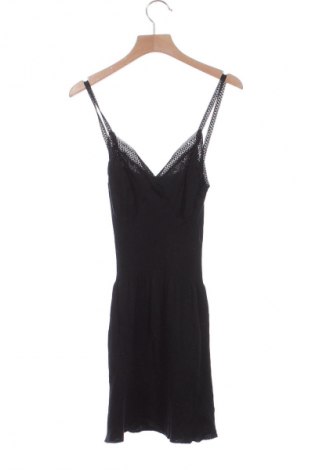 Rochie Magnolia, Mărime XS, Culoare Negru, Preț 74,00 Lei