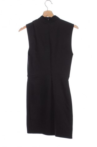 Rochie Mango, Mărime XS, Culoare Negru, Preț 86,73 Lei