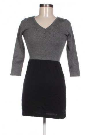 Kleid Mango, Größe S, Farbe Mehrfarbig, Preis 23,99 €