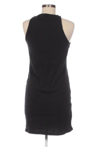 Kleid Mango, Größe L, Farbe Schwarz, Preis € 23,99