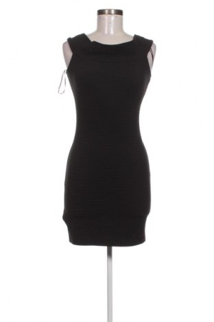 Rochie Mango, Mărime S, Culoare Negru, Preț 87,00 Lei